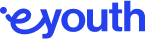 EYouth Learning Platform logo